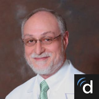 David Finkelman, MD, Gastroenterology, Hiram, GA