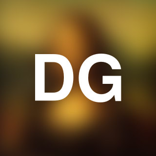 David Garcia, Pharmacist, Alamo, TX