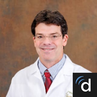 David Gaston II, MD