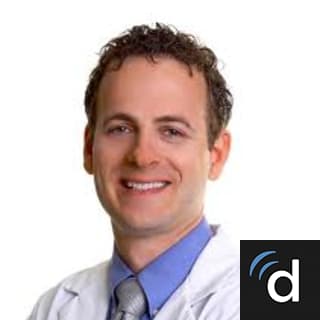 David Josephitis, DO, Dermatology, Minneapolis, MN