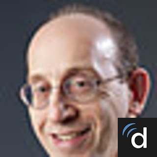 David Leeman, MD, Cardiology, Boston, MA