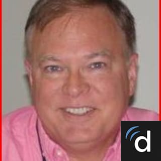 David Madison, MD, Vascular Surgery, Indianapolis, IN