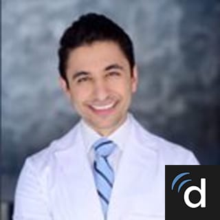 David Othman, MD, Dermatology, Chicago, IL