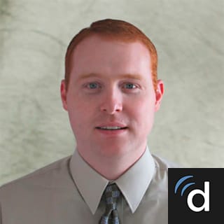 David Rogers, MD, Ophthalmology, Columbus, OH