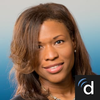 Dawn Smiley-Byrd, MD