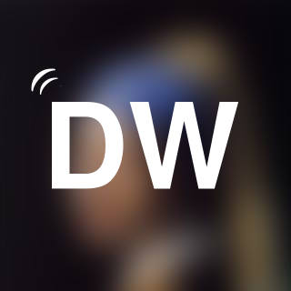 Deanna Weilbacher, PA