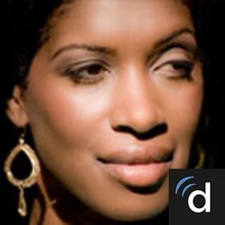 Debra L. Grayman, MD