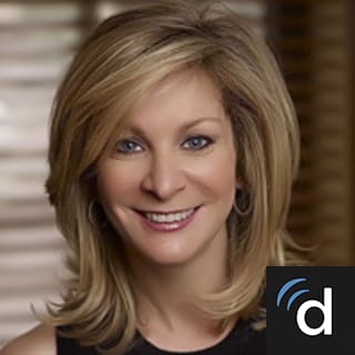 Debra Wattenberg, MD