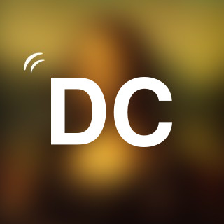 Deirdre Connolly, MD