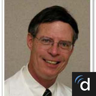 Dennis Dusek, MD