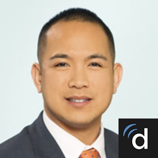 Dennis Truong, MD