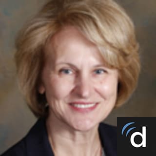 Diana (Sehalic) Milojevic, MD