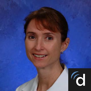 Diane Thiboutot, MD