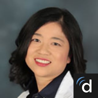 Dianne Cheung, MD