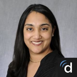 Dipa Sheth, MD