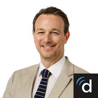 Dixon Freeman, MD, Obstetrics & Gynecology, Rome, GA