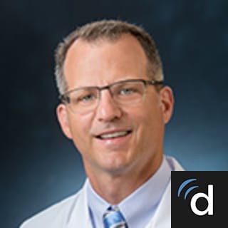 Dominic Gallo, MD