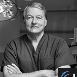 Don Bremer, MD, Ophthalmology, Columbus, OH