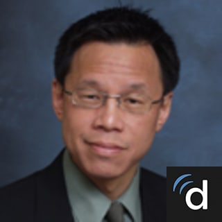 Don Ng, MD