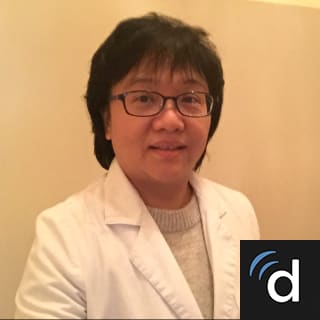 Dong-Hong Shong, MD