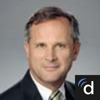 Douglas Corazza, MD, Internal Medicine, Princeton, NJ