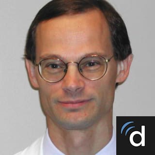 Douglas Hill, MD, Cardiology, Tupelo, MS