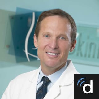 Dowling Stough IV, MD, Dermatology, Hot Springs, AR