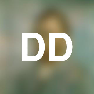 Durgalakshmi Duraikannan, MD