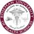 Roseman University of Health Sciences