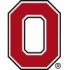 Ohio State University College of Medicine