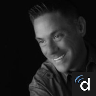 Edmund Cavazos III, MD