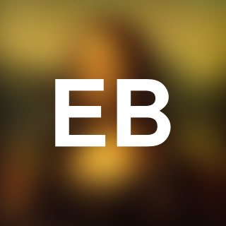 Edward Brewster Jr., MD