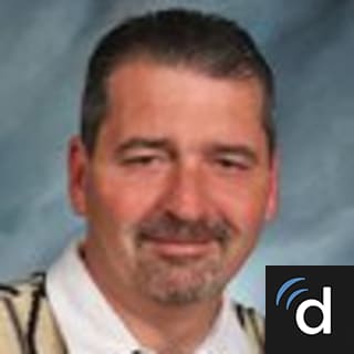 Edward Kugler, MD, Obstetrics & Gynecology, Clifton, NJ