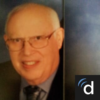 Edward Lefeber Jr., MD, Geriatrics, San Antonio, TX