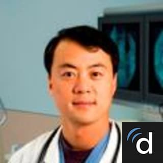 Edward Shin, MD