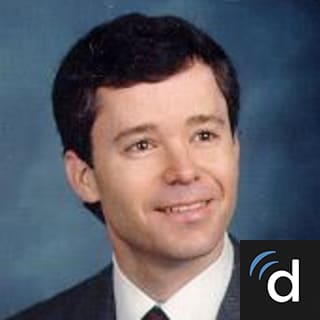 Edward Young Jr., MD