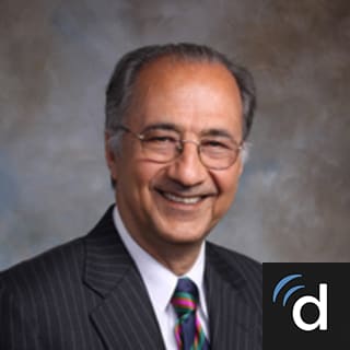 Eghtedarolah Sadeghpour, MD