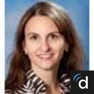 Eileen MacDonald, MD, Internal Medicine, Annapolis, MD