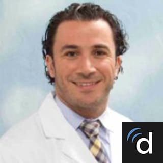 Elias Khawam, MD