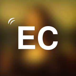 Elizabeth Coon-Nguyen, MD