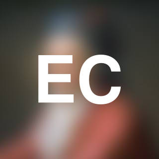 Elizabeth Coronado, MD