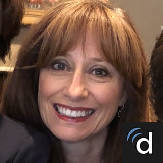 Elizabeth Friedman, MD