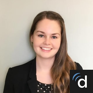 Elizabeth Hidlebaugh, MD