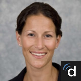 Elizabeth Jewell, MD, Obstetrics & Gynecology, Middletown, NJ