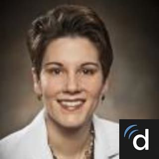 Elizabeth Muennich, MD