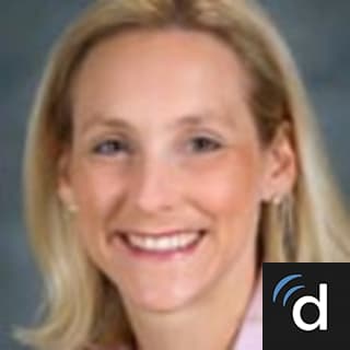 Elizabeth (Riley) Keeler, MD