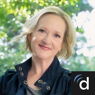 Elizabeth Wickstrom, MD, Obstetrics & Gynecology, Indianapolis, IN