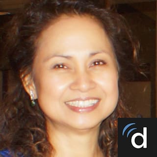 Elvira Pascua-Lim, MD