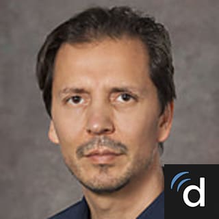 Emanual Maverakis, MD