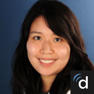 Emily Chu, MD, Dermatology, Philadelphia, PA